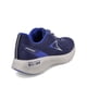 thumbnail image 4 of Zapatilla Hombre Power Xorise+100 Rn Eros Gris Oscuro, 4 of 8