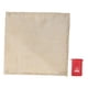thumbnail image 3 of Camping Fire Pit Mat Plegable Al Aire Libre Firecoof Maneta Para Senderismo De Senderismo De Piso 50CMX50CM, 3 of 5