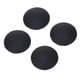 thumbnail image 1 of Paquete De 4 Almohadillas De Goma Antideslizantes Para Pies De Soporte Inferior Para MacBook A1534, 1 of 2