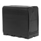 thumbnail image 4 of Accesorios De La Caja Del Paquete De Energía De La Batería Np-f970 Para El Monitor Del Panel De Luz De Video LED, 4 of 5