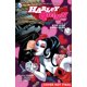 thumbnail image 1 of Libro DC Comics Harley Quinn Vol. 3: Kiss Kiss Bang Stab, 1 of 1