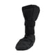 thumbnail image 5 of Botines Para Perros, Cálidos, Antideslizantes, Protectores Para Patas Para Suelos Duros, Para Interiores, Cachorros, L, 5 of 5