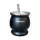 thumbnail image 3 of Set Mate+ Termo Bala 0.5 L Noire, 3 of 3
