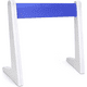 thumbnail image 1 of Soporte Para Pipetas De Laboratorio Modelo L, 1 of 3