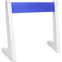 Genérica - Soporte Para Pipetas De Laboratorio Modelo L