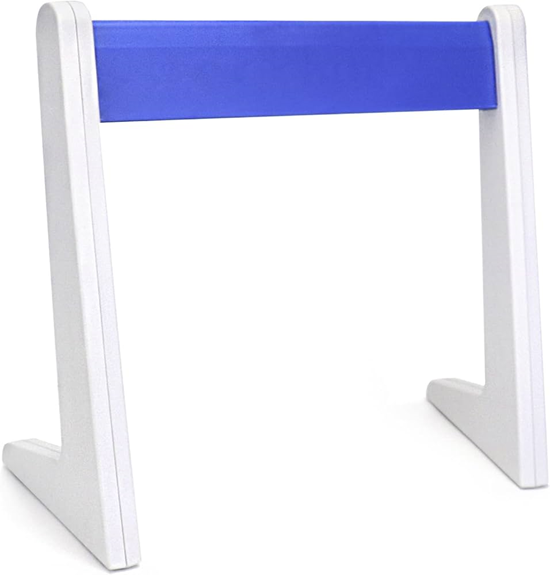 Genérica - Soporte Para Pipetas De Laboratorio Modelo L