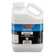 thumbnail image 1 of Barniz transparente Createx 4052 UVLS mate a base de agua, 1 of 1