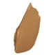 thumbnail image 3 of Corrector Rimmel London Stay Matte 532 Ámbar Dorado, 6,8 ml, 3 of 5