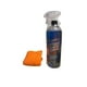 thumbnail image 1 of Shampoo BioWash Maxima Moto 946ml + Paño Microfibra, 1 of 3