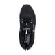 thumbnail image 3 of ZAPATILLAS URBANAS SKECHERS UNO RETRO GROOVE INFANTIL | 403659L-BLK - Talla 34, 3 of 6
