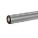 thumbnail image 3 of Barra Olímpica Elite 28 mm/ 220 cm/ 450 kg, 3 of 3