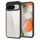 thumbnail image 1 of Funda Ultra Hybrid Para Pixel 9 9 Pro Color Negro Mate, 1 of 8