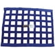 thumbnail image 3 of Window Net Allstar Performance Border Style 18x24 SFI Azul, 3 of 3
