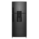 thumbnail image 1 of Refrigerador Top Freezer 415L Brutos Black Mabe RMP415JUC, 1 of 10
