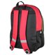 thumbnail image 5 of Mochila Bioworld Nintendo Super Mario Bros iridiscente 16", 5 of 6