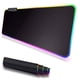 thumbnail image 2 of Mousepad Gamer Rgb Usb 4090, 2 of 3