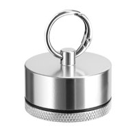 Ioensy - Mini Joyero Multiusos, Portátil, Para Guardar Anillos, Pulseras Y Otros Accesorios.