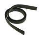 thumbnail image 4 of Paquete De Hidratación, Tubo De Bebida Aislado, Cubierta De Manguera, Funda Protectora, Verde Militar, 4 of 5