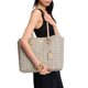 thumbnail image 2 of Bolso Kate Spade New York Suite Spade Flower, 2 of 2