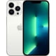 thumbnail image 1 of Iphone 13 Pro Plateado Restaurado (desbloqueado) (reacondicionado), 1 of 6