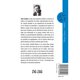 thumbnail image 3 of Libro Colmillo Blanco, 3 of 3