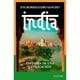 thumbnail image 1 of Libro India - Eva Borreguero Sancho, 1 of 2