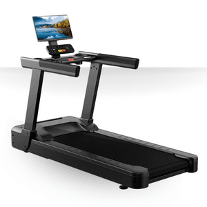 Sacrifice Sports - Trotadora Comercial L30T