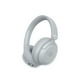 thumbnail image 1 of Audifonos Bluetooth Blik Soul900 Gris Cancelación De Ruido, 1 of 6