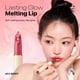 thumbnail image 2 of Nature Republic Bálsamo Labial HONEY MELTING LIP (03 BERRY) K-BEAUTY, Voluminizador de Labios, Tinte, Bálsamo, Coreano, Brillo de Labios, Lindo, Brillo, 2 of 7