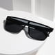 thumbnail image 4 of POLASUP GAFAS LENTES DE SOL Gafas de sol de verano con protección solar y resistencia al viento., 4 of 6