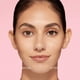 thumbnail image 5 of Pestañas postizas KISS ImPress Lash Clusters Modern Natural, 5 of 9