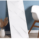 thumbnail image 3 of Pack de 15 palmetas autoadhesivas para pared 30x60 cm, color blanco, 3 of 3