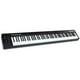 thumbnail image 2 of Teclado MIDI Keystation 88 MK3 M-AUDIO  Keystation 88 MK3, 2 of 3