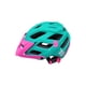 thumbnail image 2 of Casco Enduro Euphoria Blue Pink S-M, 2 of 3