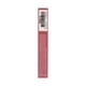 thumbnail image 4 of Labial Líquido Total Vinyl Peach, 6 g, 4 of 4