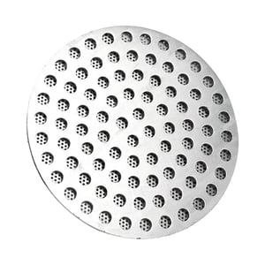 Bothyi - Pantalla De Filtro Para Hacer Café, Pantalla De Filtro De Grado Para Cafetera De 58,5Mm