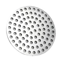 Bothyi - Pantalla De Filtro Para Hacer Café, Pantalla De Filtro De Grado Para Cafetera De 58,5Mm