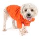 thumbnail image 5 of Abrigo para perro Pet Life ® Sporty Avalanche ligero e impermeable, 5 of 8