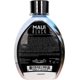 thumbnail image 2 of Loción Autobronceadora Tanning Paradise Maui Black 400 ml, 2 of 2