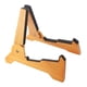 thumbnail image 3 of Soporte De Guitarra Plegable Para Guitarra Clásica Instrumento De Cuerda De Guitarra Eléctrica, 3 of 3