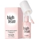 thumbnail image 1 of Highlighter Benefit Cosmetics High Beam Liquid Face Pink, 6 ml, 1 of 4
