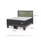 thumbnail image 5 of Cama Europea Lux King Base Dividida, 5 of 11