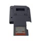 thumbnail image 2 of Game Genie Galoob Toys Gris Reacondicionado (Renovado), 2 of 2