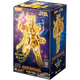 thumbnail image 1 of Figura Scorpio Milo Saint Seiya Champion Class (Blokees), 1 of 7