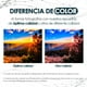 thumbnail image 3 of Vidrios de Camaras Trasera Compatible con Iphone 12 Pro + Adhesivo, 3 of 5