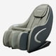 thumbnail image 1 of Sillón Masajeador M200 2.0, 1 of 3