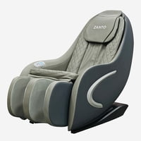 Zanto - Sillón Masajeador M200 2.0