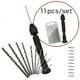 thumbnail image 2 of 0.3-3.4mm Hand Twist Drill - Perfect for DIY Projects, Amber Making & More!, 2 of 4
