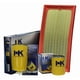 thumbnail image 1 of Kit Filtro Para Kia Carens 2 0 D4ea 2003 2006 Diesel, 1 of 3