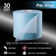 thumbnail image 2 of Preenvoltorio Cannon Sports - 2 rollos color Aqua, 60 yd (180 ft), 2 of 7